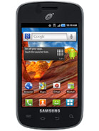 Samsung Galaxy Proclaim S720C title=